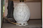 Property photo 302 - PERSONAL PROPERTY AUCTION IN WHITLEY COUNTY, INDIANA